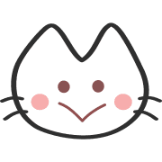 020