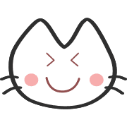 021