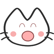 022