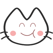 023