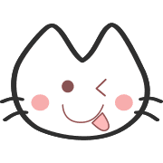 031