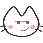 033