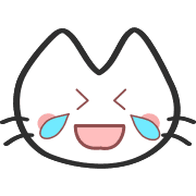 039