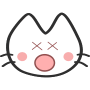 040