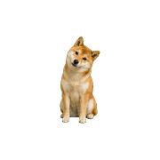 012