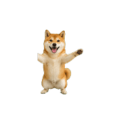 030