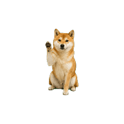033