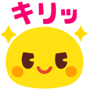 004