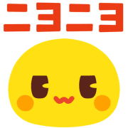 006