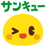 007