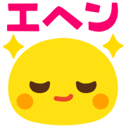 008