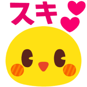 009