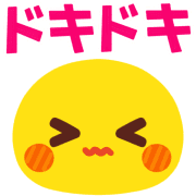 010