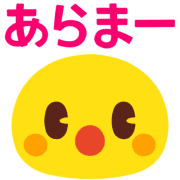 011