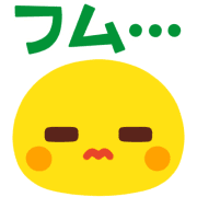 012
