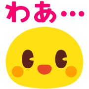 013