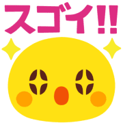 014