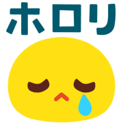 015