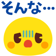 017