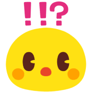 020