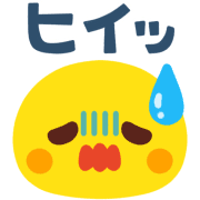 021