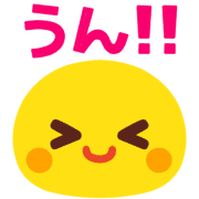 023