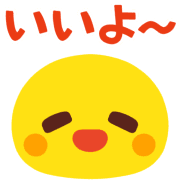 024