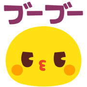 030