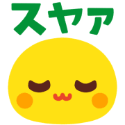 031