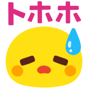 032