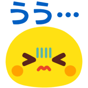 033