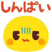 034