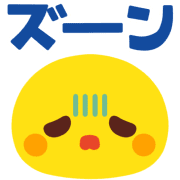 036