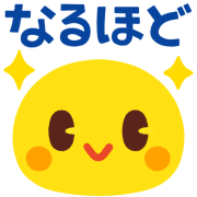 040
