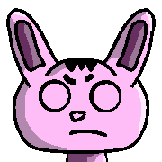 002