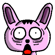 004