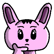 006