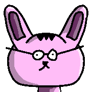 019
