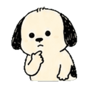 012