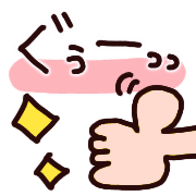 020
