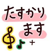 031