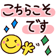 032