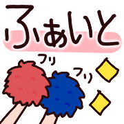 034