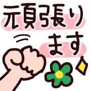 035