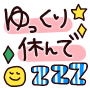 037