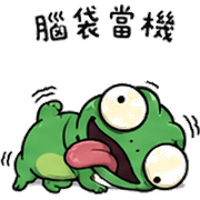 008
