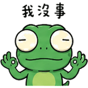 010