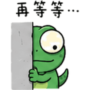 026