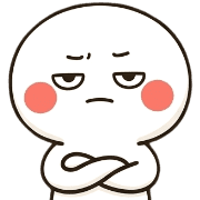 011