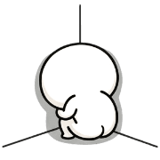 012